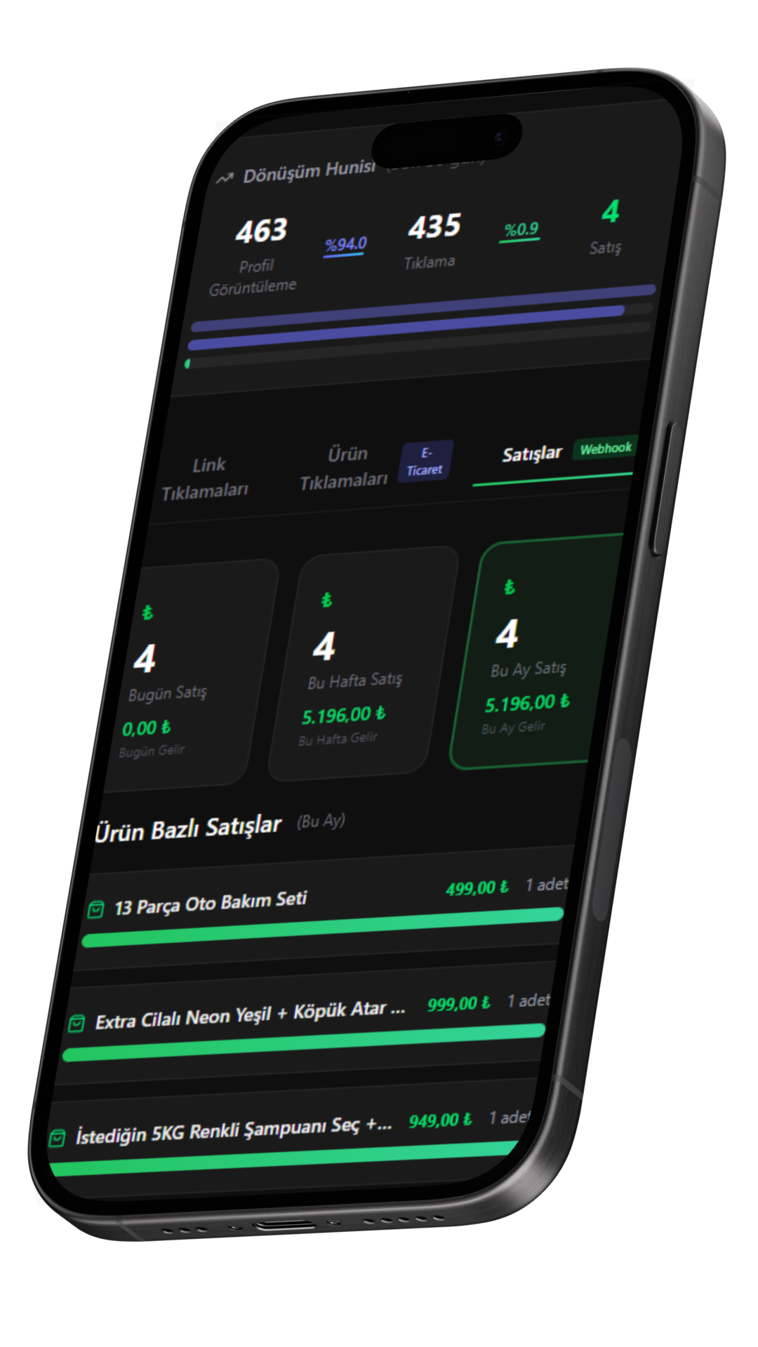 linkim.bio önizleme 4